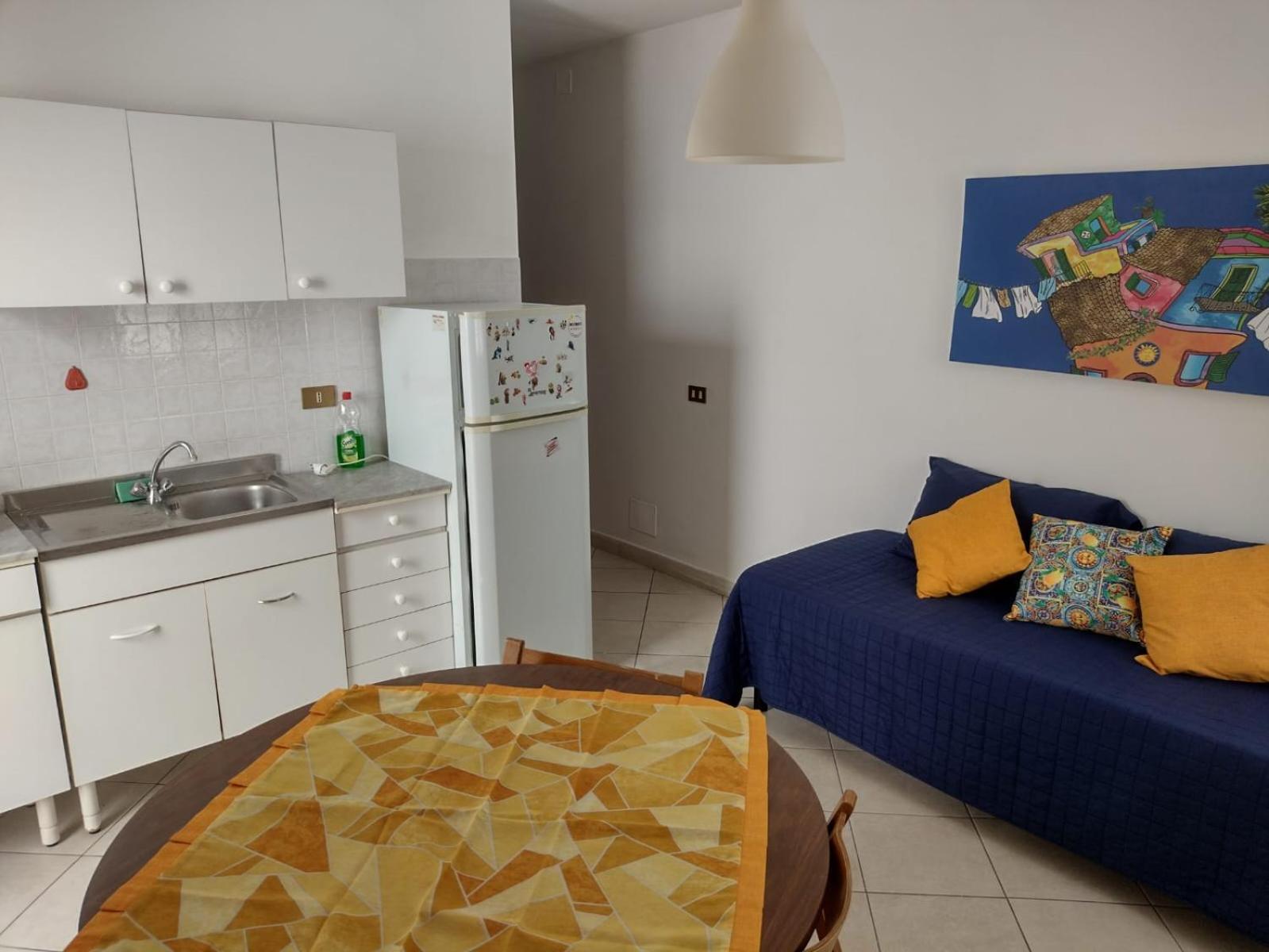 Butterfly Apartments Palermo Kültér fotó